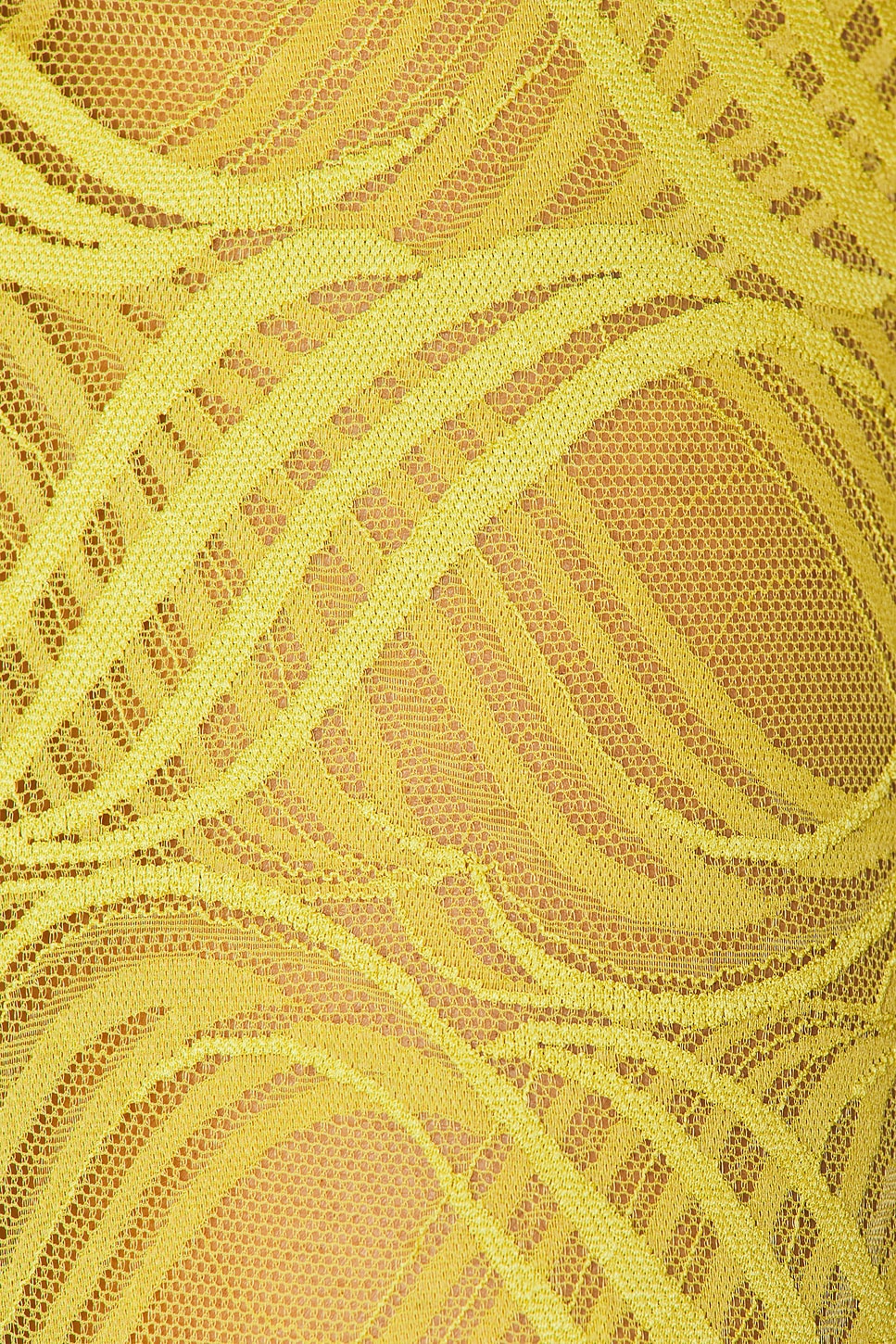 Kayla Maxi Dress - luluinthesky