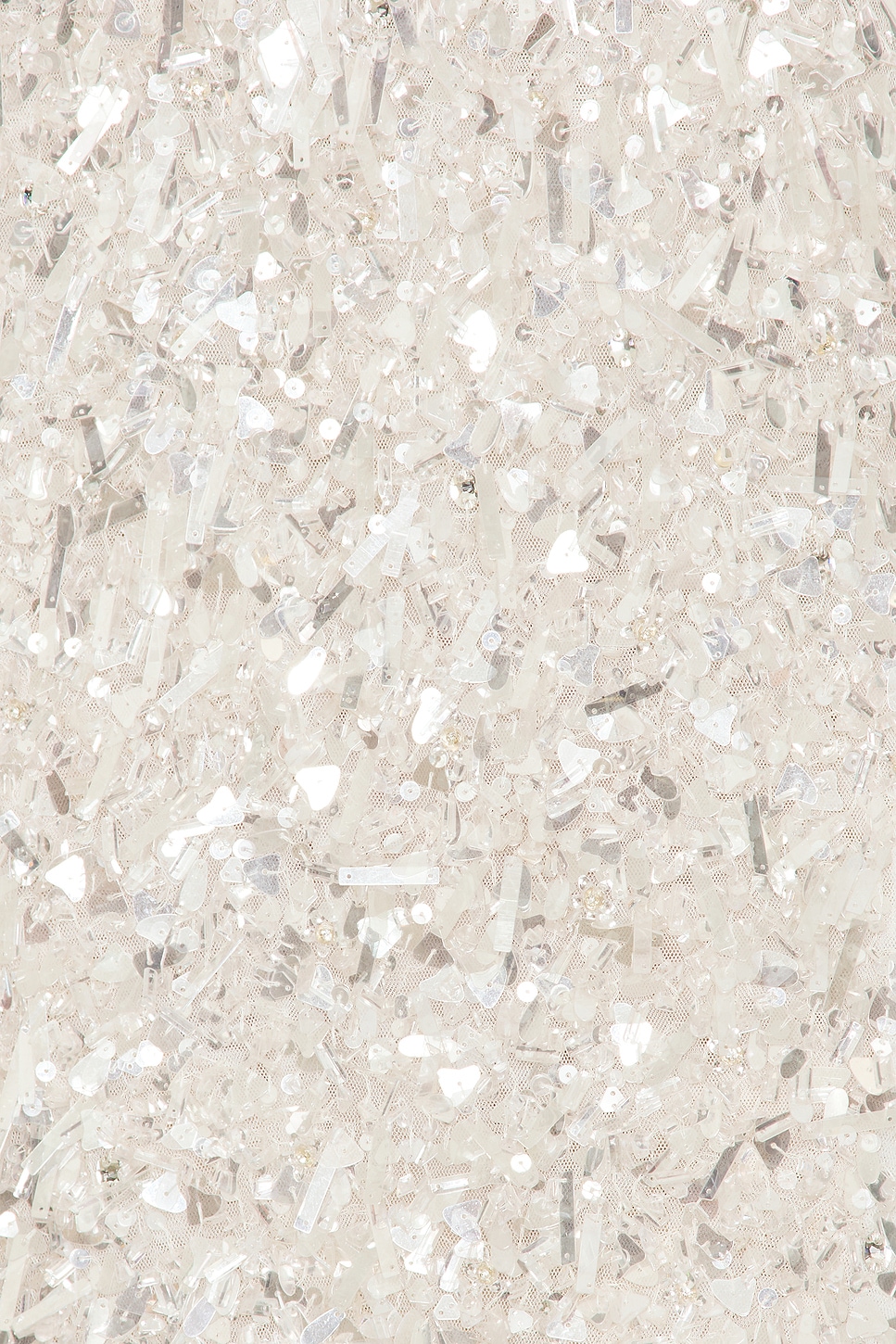 Posie Dress - luluinthesky