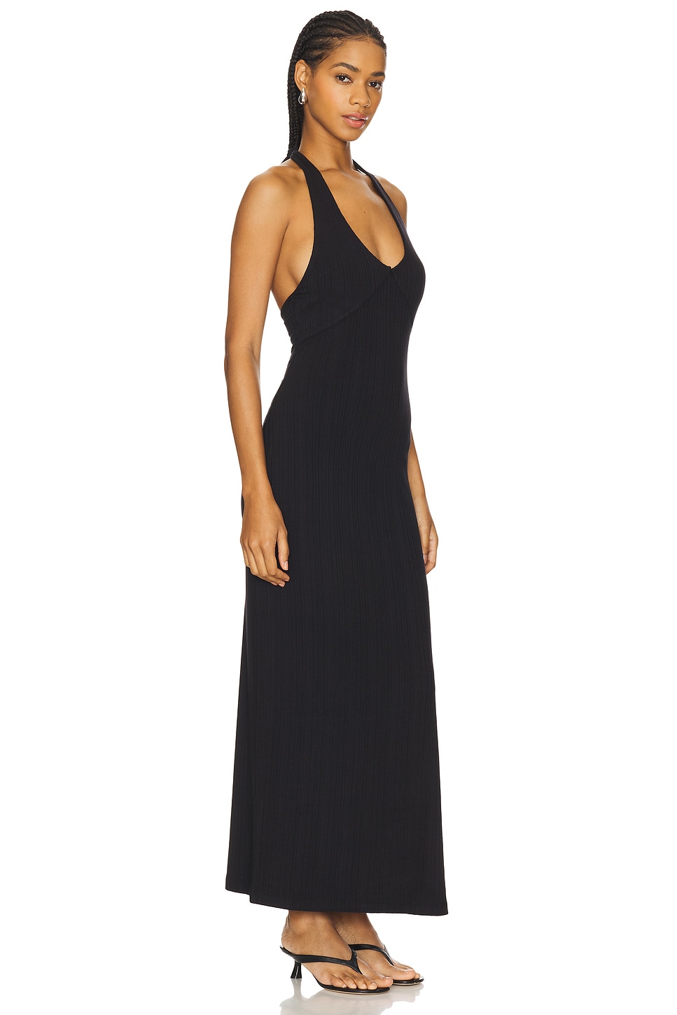 Skye Dress - luluinthesky