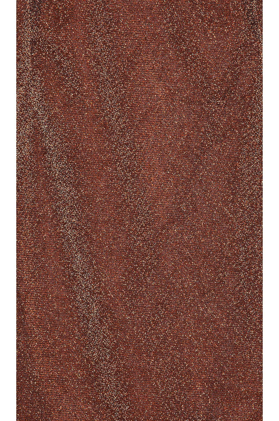 Delanie Mini Dress - luluinthesky