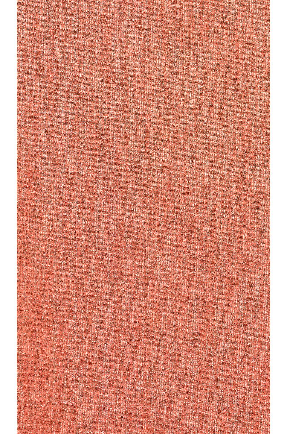 Luana Dress - luluinthesky