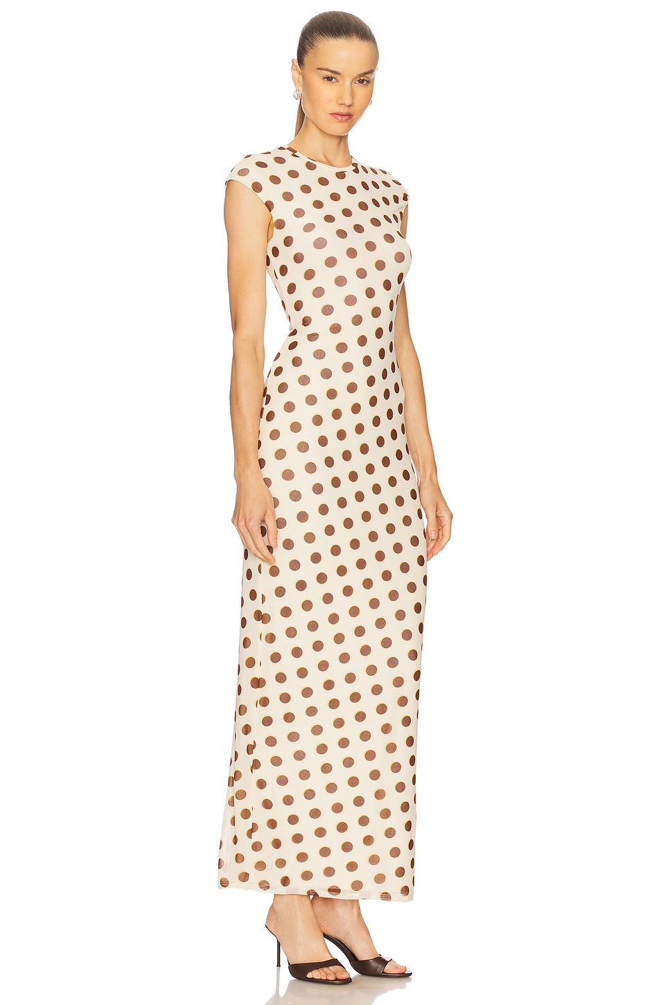 Cody Dress - luluinthesky