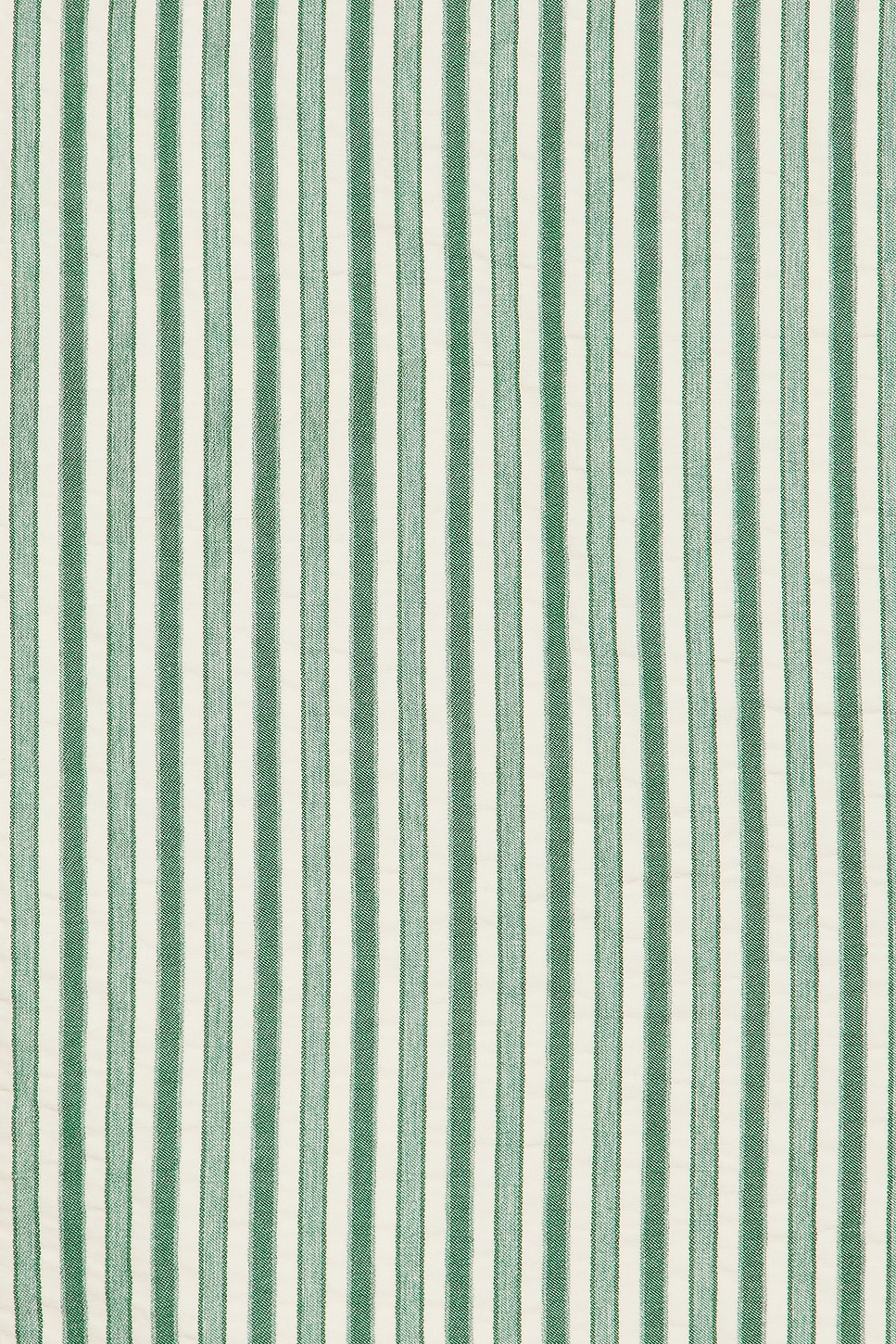 Heather Mini Dress - luluinthesky