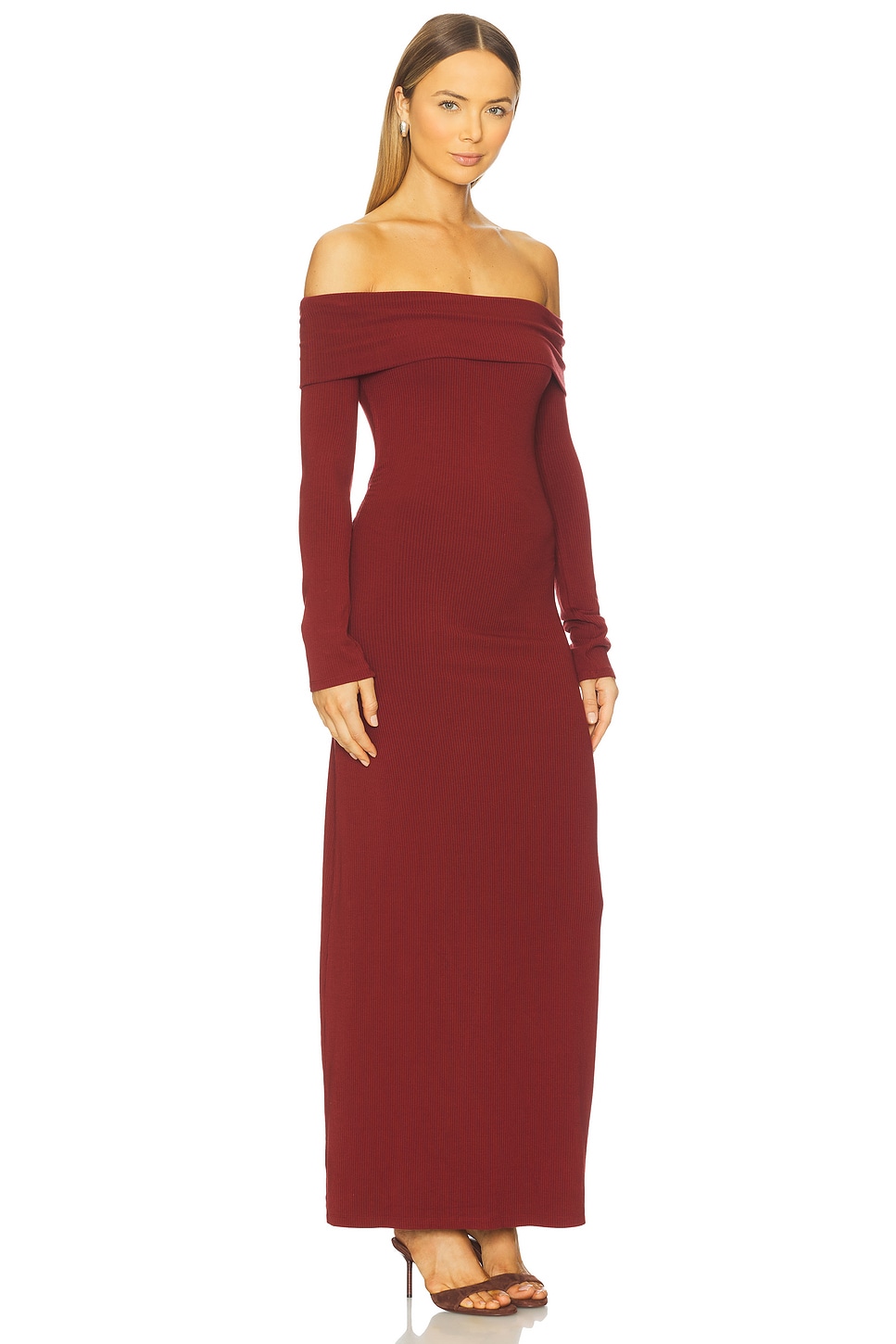 Carrie Dress - luluinthesky