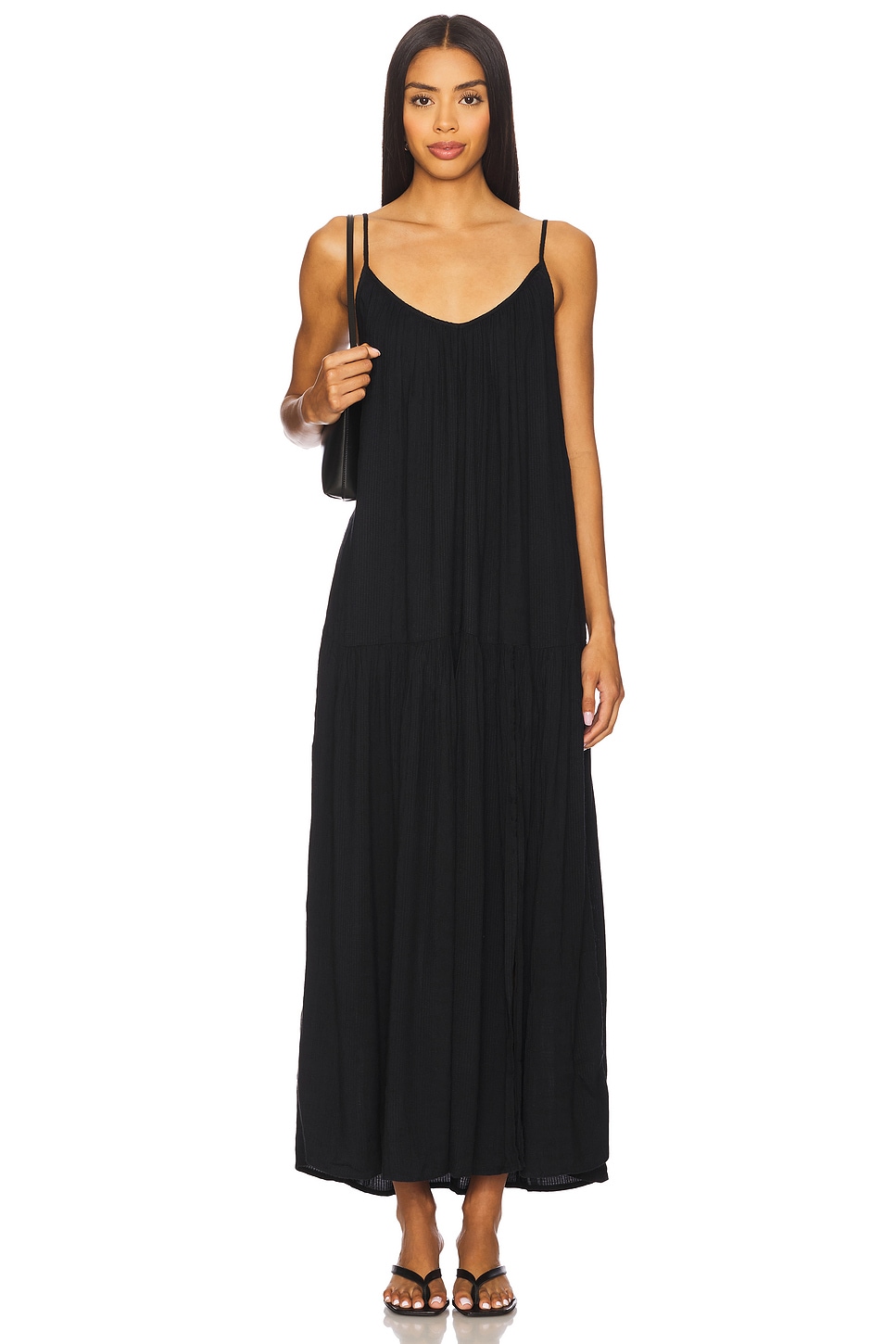 Malibu Dress - luluinthesky