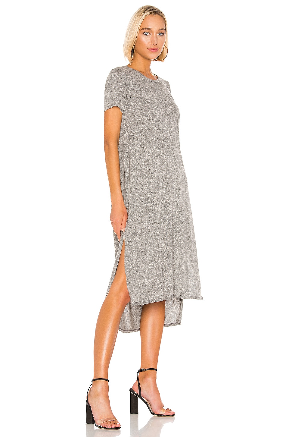 Augustus Dress - luluinthesky