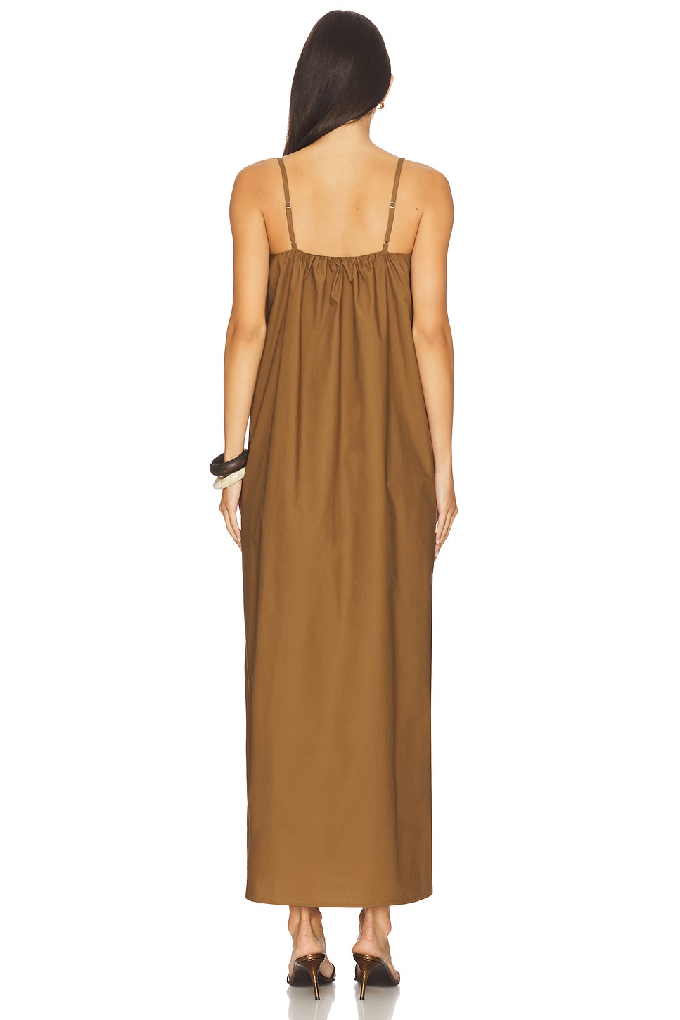 Colette Dress - luluinthesky