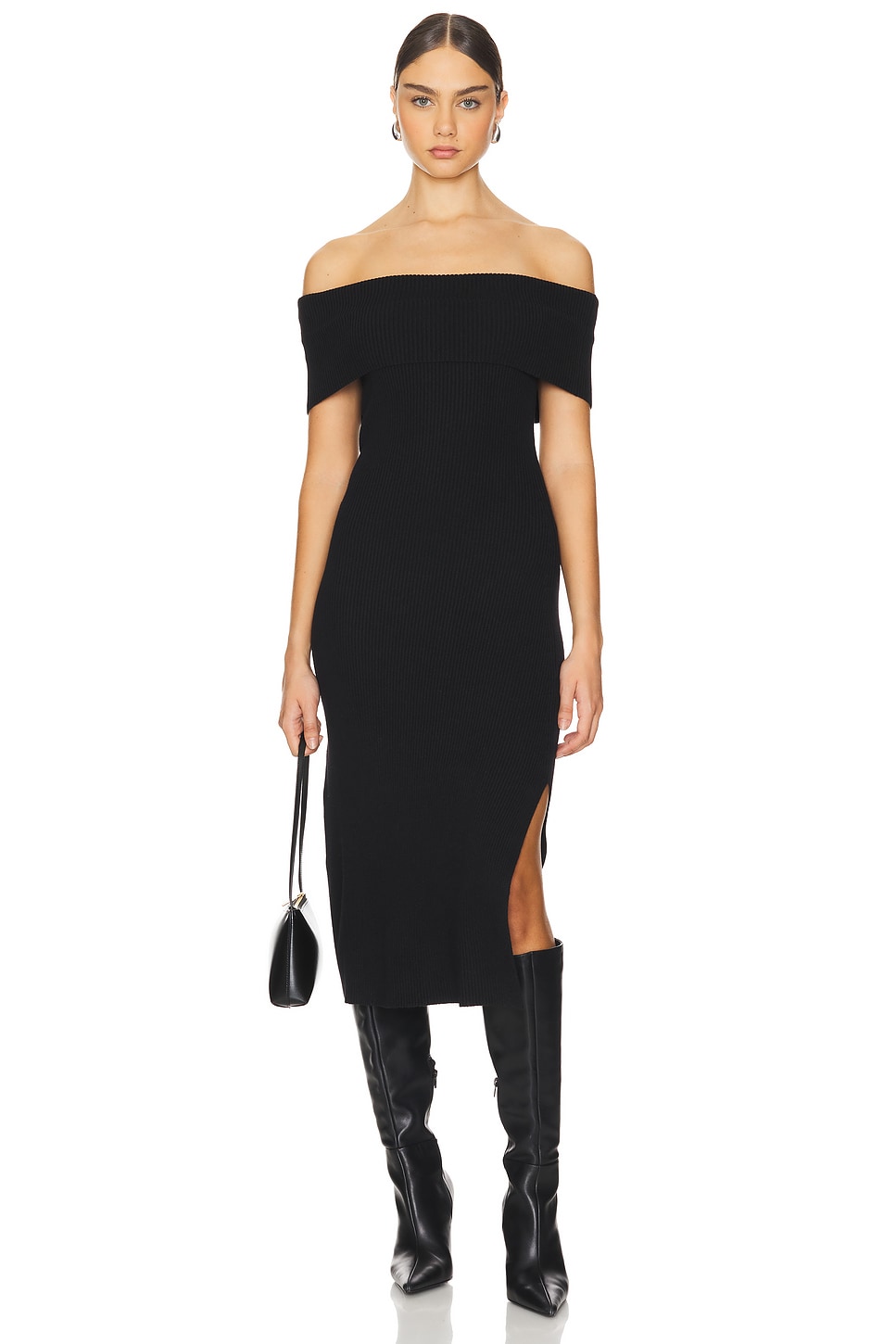 Anaya Dress - luluinthesky