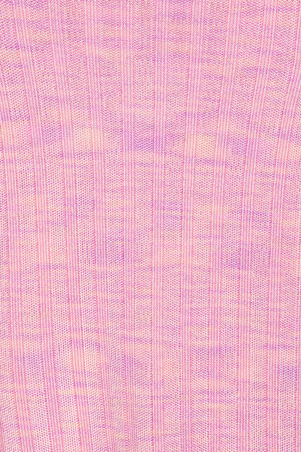 Talvi Maxi Dress - luluinthesky