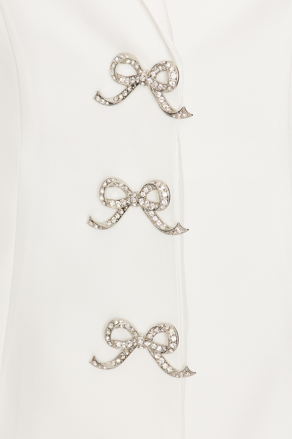 Avori Blazer Dress - luluinthesky