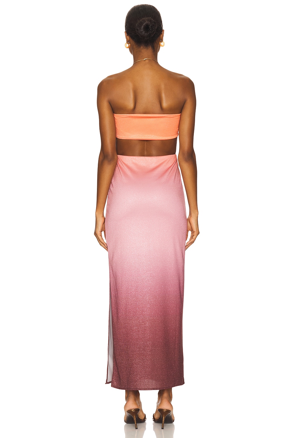 Mambo Dress - luluinthesky