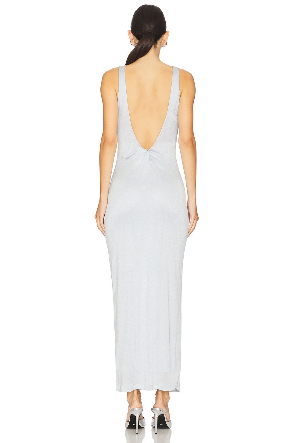 Kyryla Dress - luluinthesky