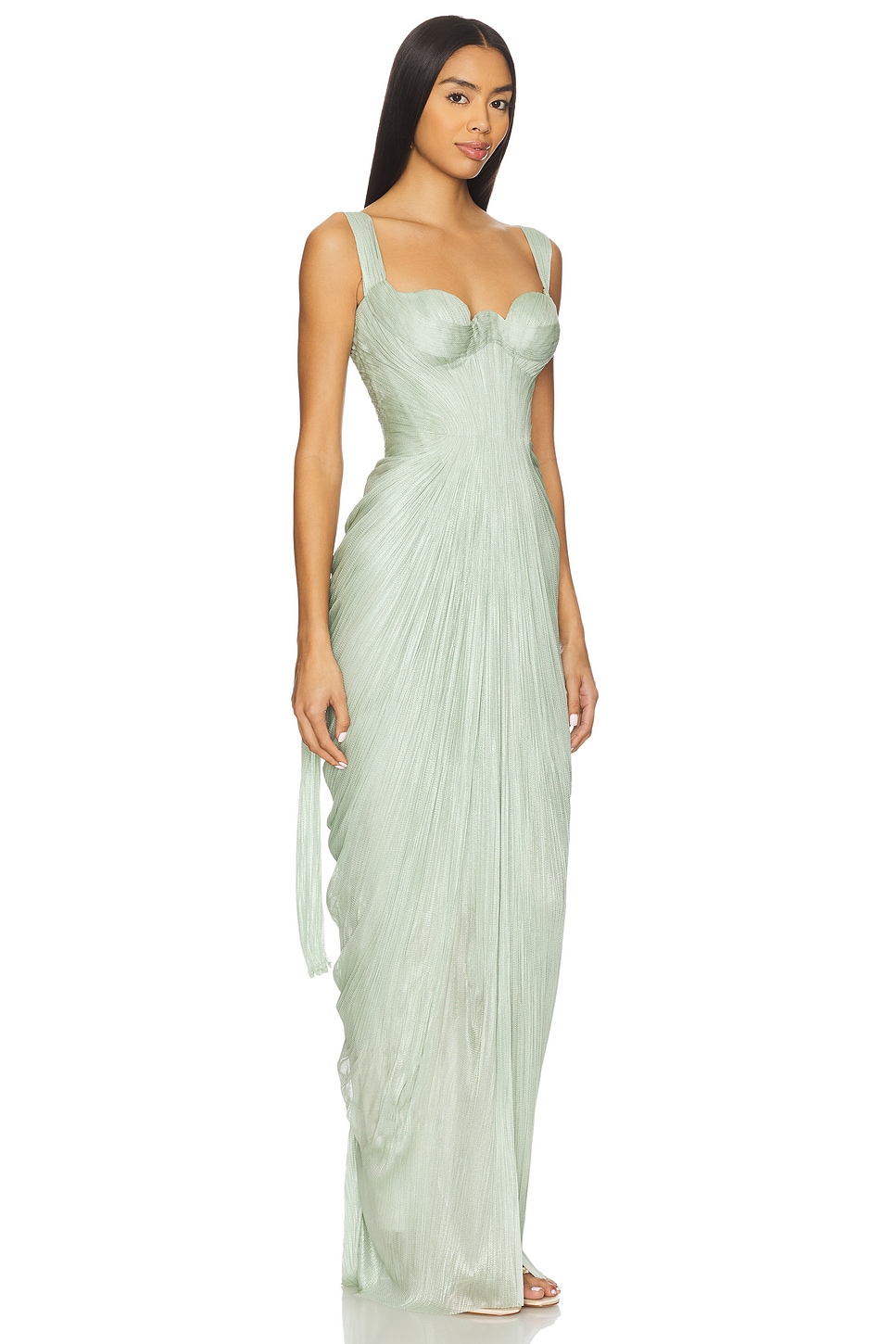 x REVOLVE Anais Dress - luluinthesky