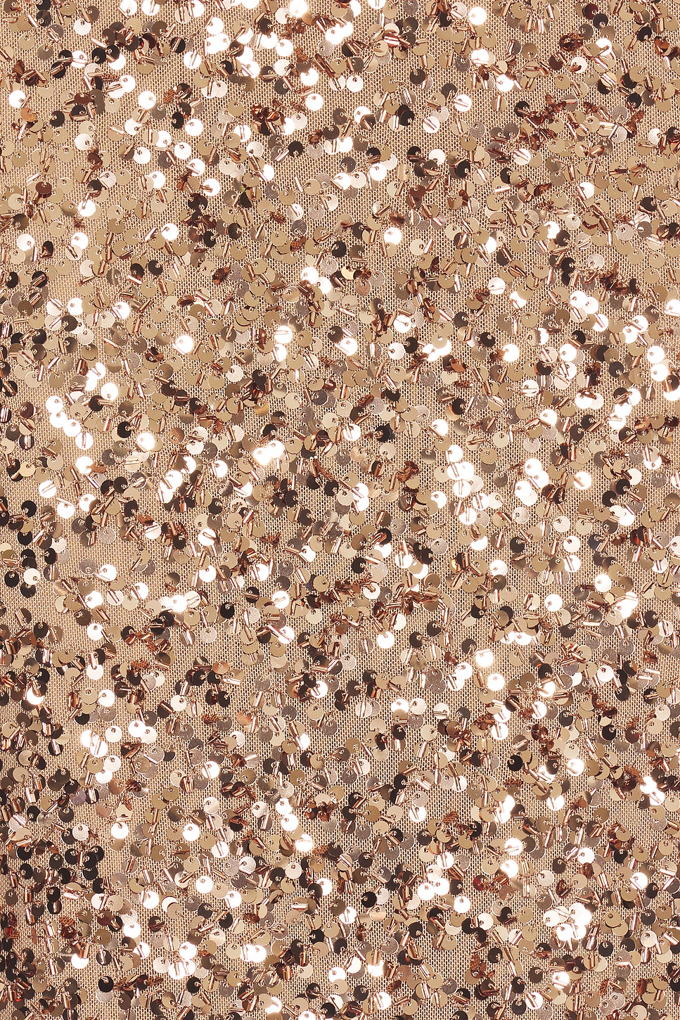 Emma Maxi Dress - luluinthesky