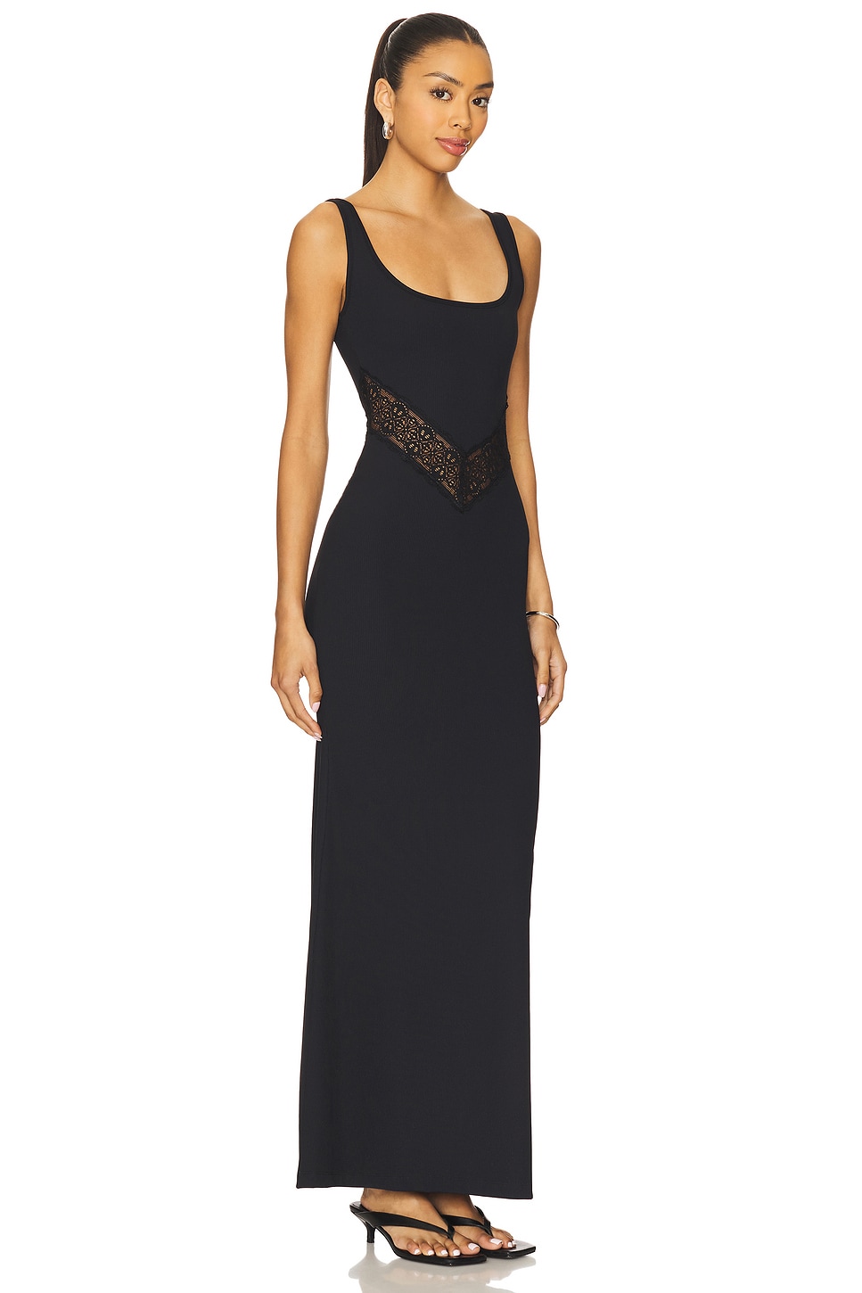 Aurelia Dress - luluinthesky