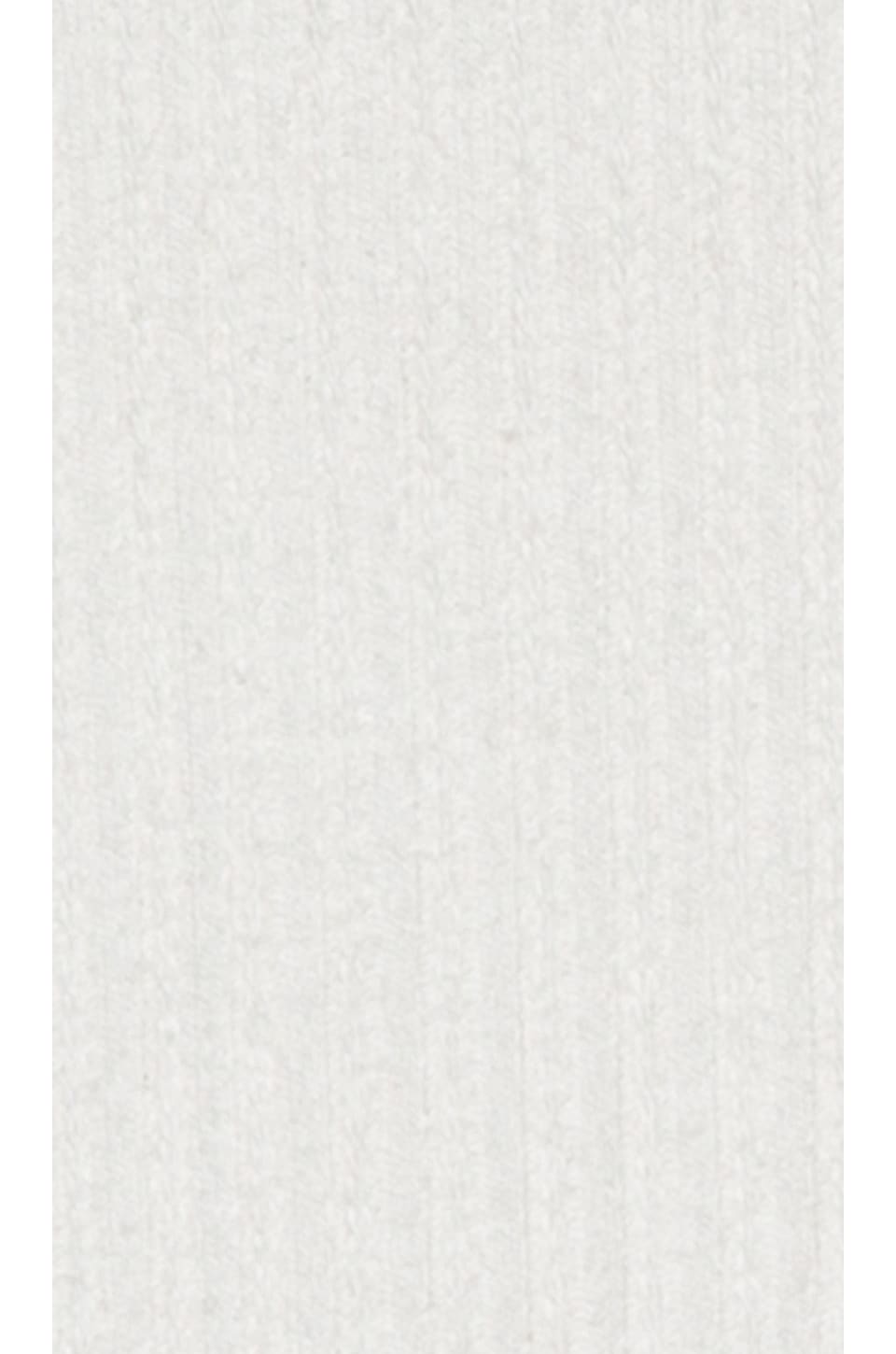 Arlo Midi Dress - luluinthesky