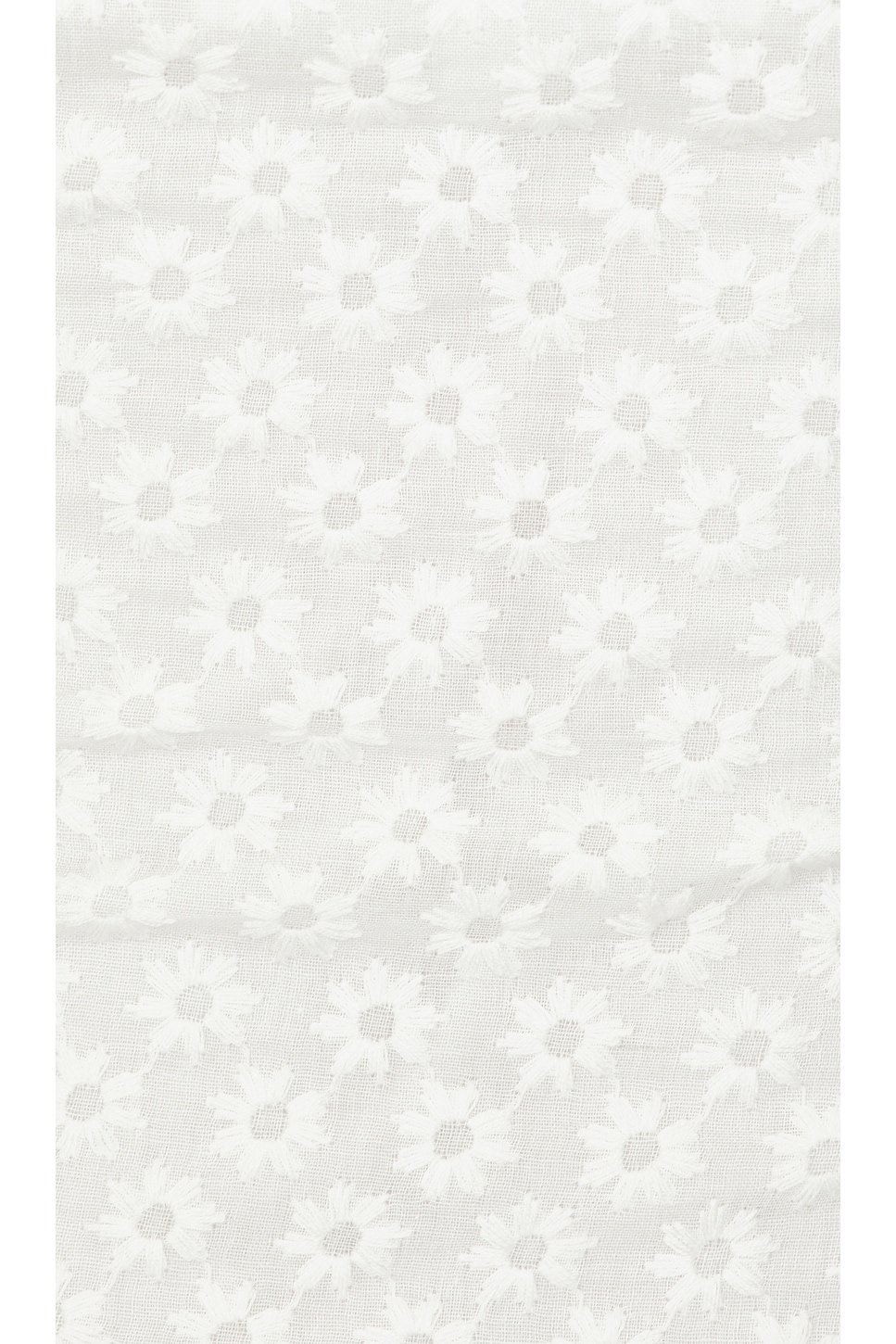 Shay Mini Dress - luluinthesky