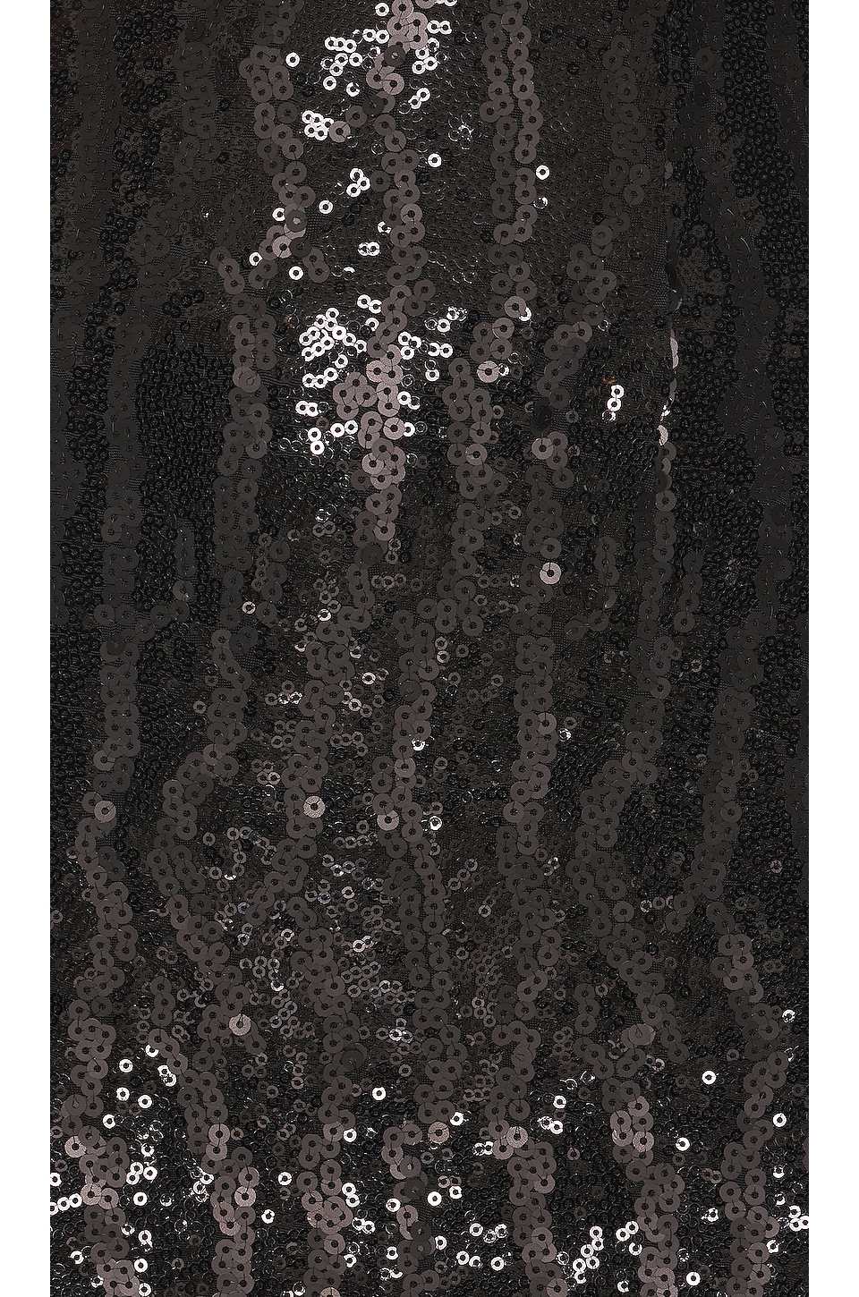 x REVOLVE Annie Mini Dress - luluinthesky