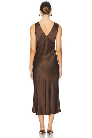 Viviana Dress - luluinthesky