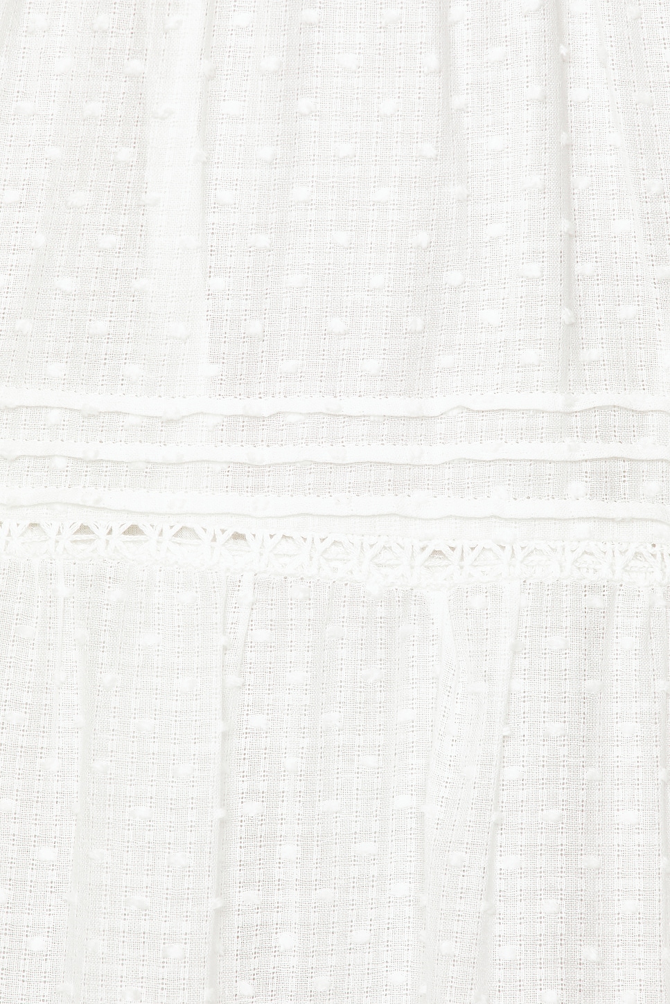 Doe Dress - luluinthesky