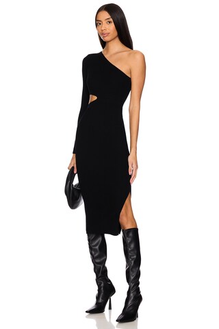 Daisy Dress - luluinthesky