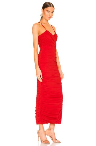 Pippa Dress - luluinthesky