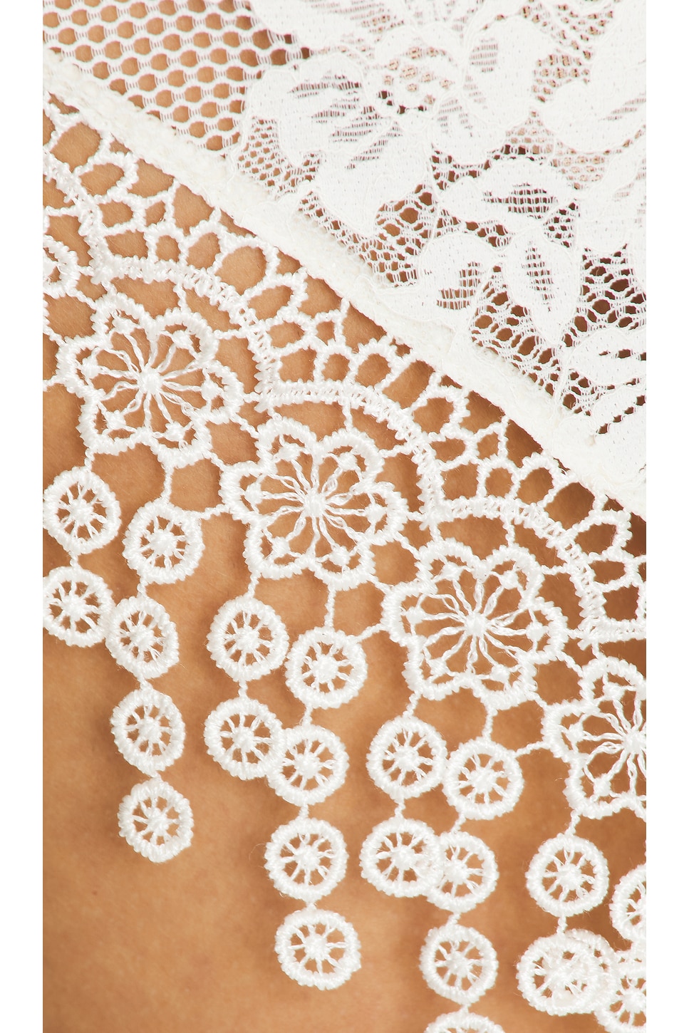 Arlet Midi Dress - luluinthesky