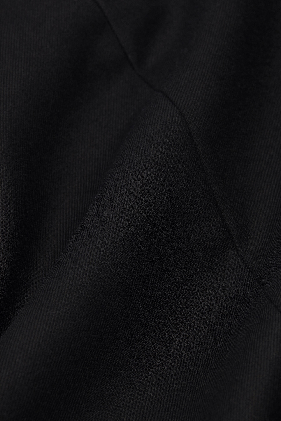 Bo Tube Maxi Dress - luluinthesky