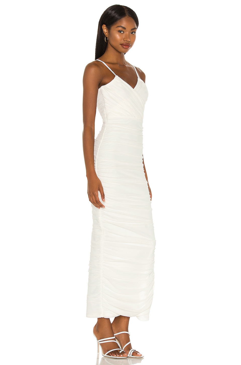 Pippa Dress - luluinthesky