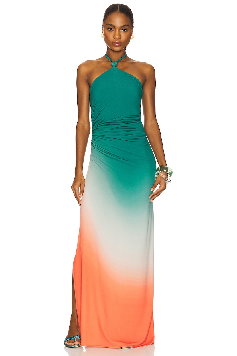 Blake Dress - luluinthesky