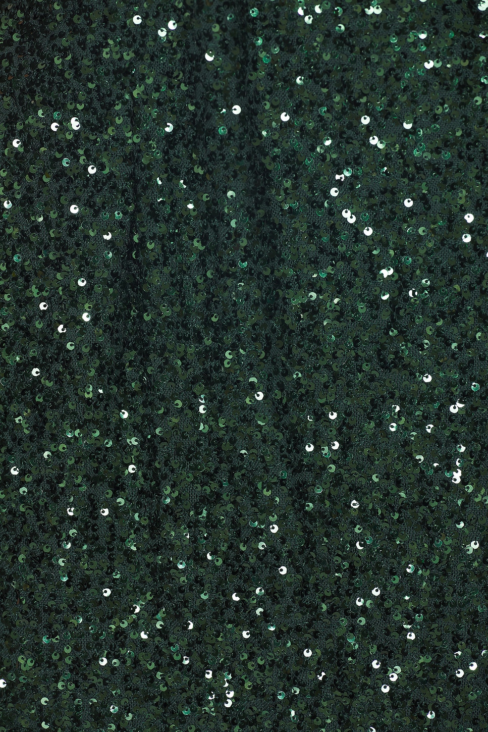 Sequin Mimi Dress - luluinthesky