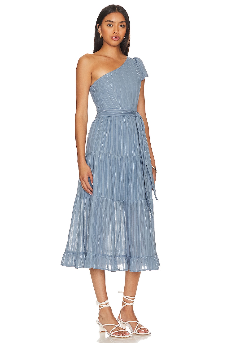 Noemi Dress - luluinthesky