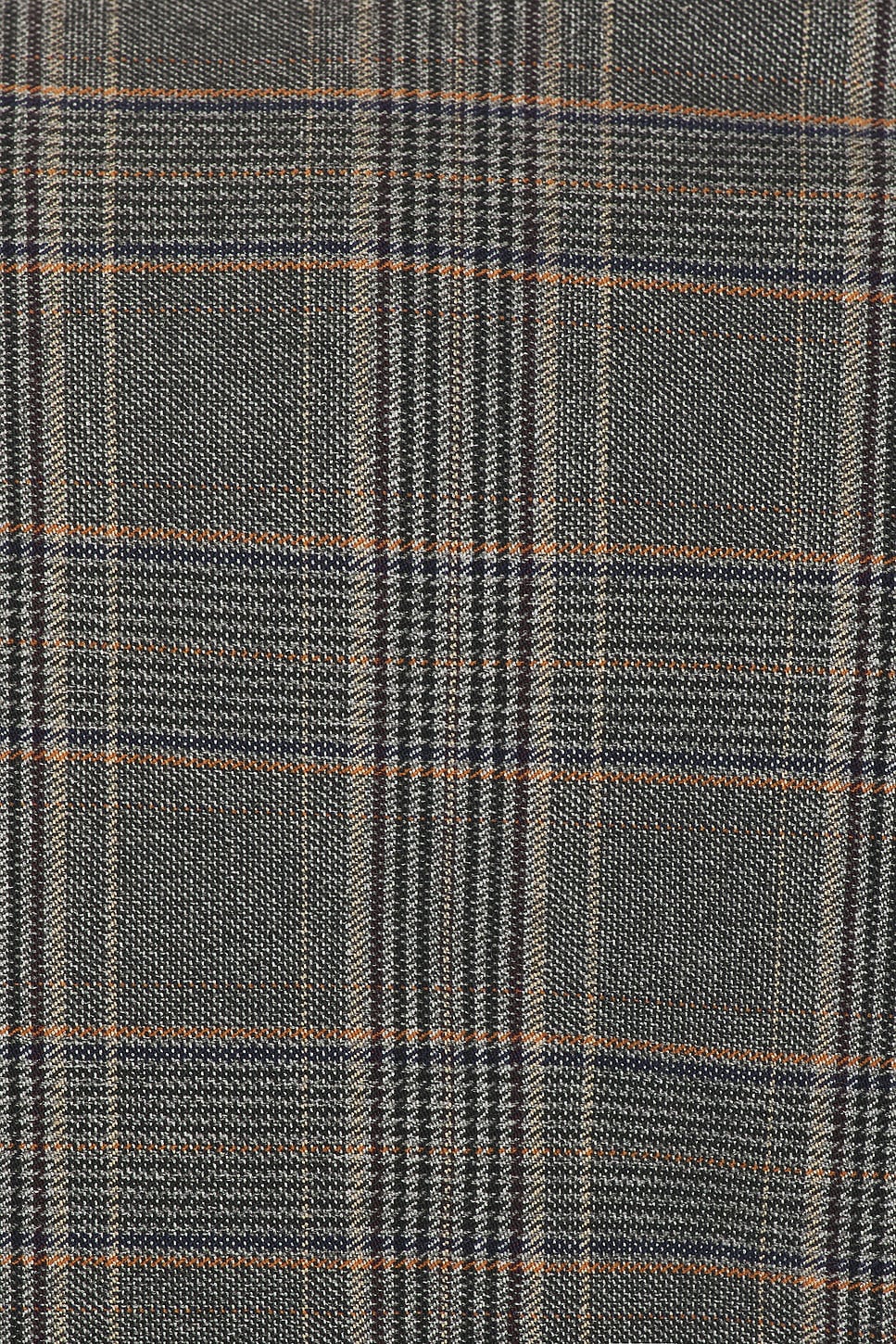 Jovie Blazer Mini Dress - luluinthesky