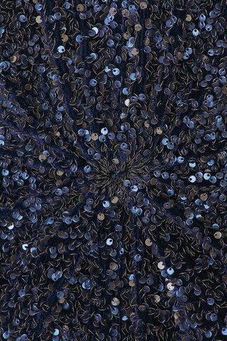 Aiko Dress - luluinthesky