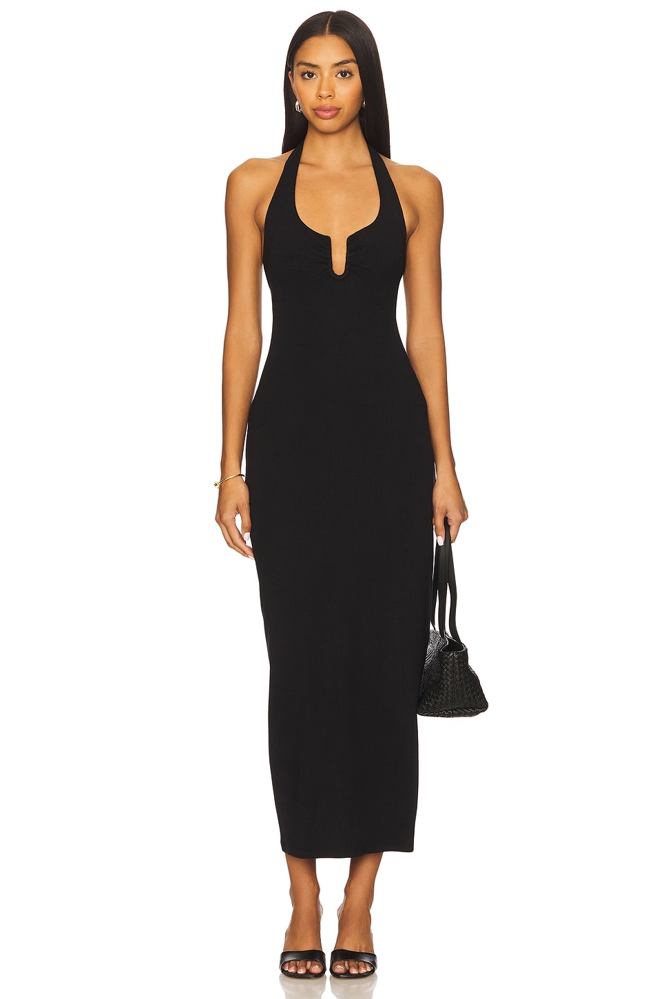 La Femme Dress - luluinthesky