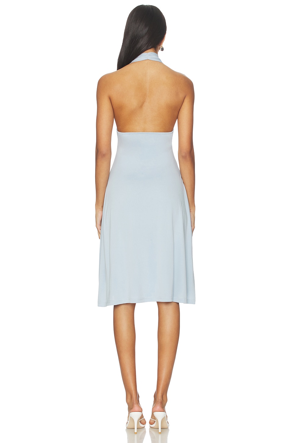 Kesha Dress - luluinthesky