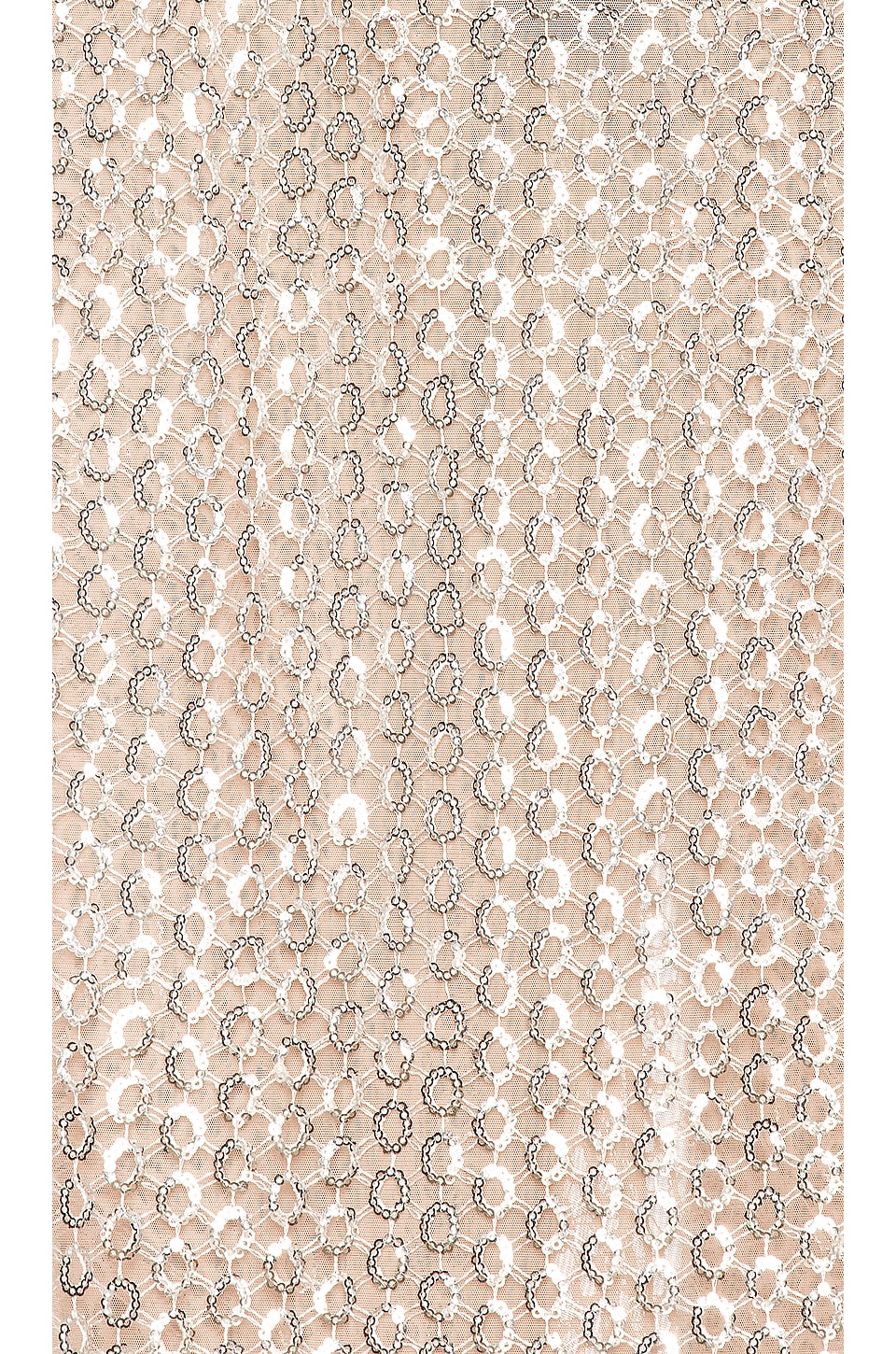 Thalia Mini Dress - luluinthesky