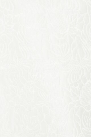 x REVOLVE Kelsey Dress - luluinthesky