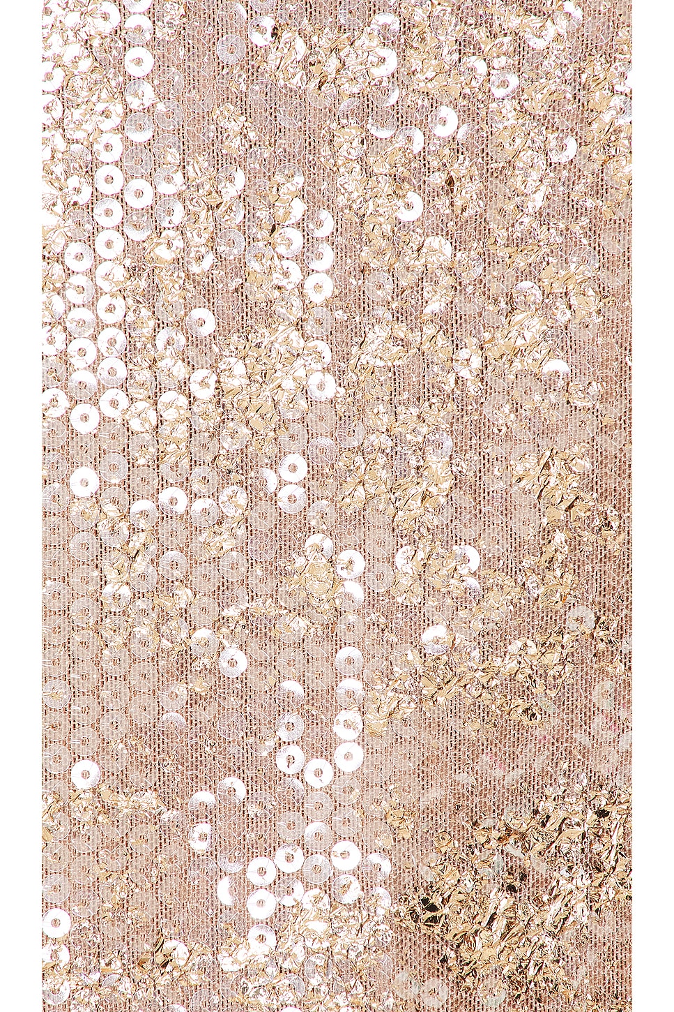 Jobelle Midi Dress - luluinthesky