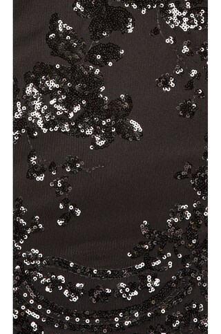 Abigal Mini Dress - luluinthesky