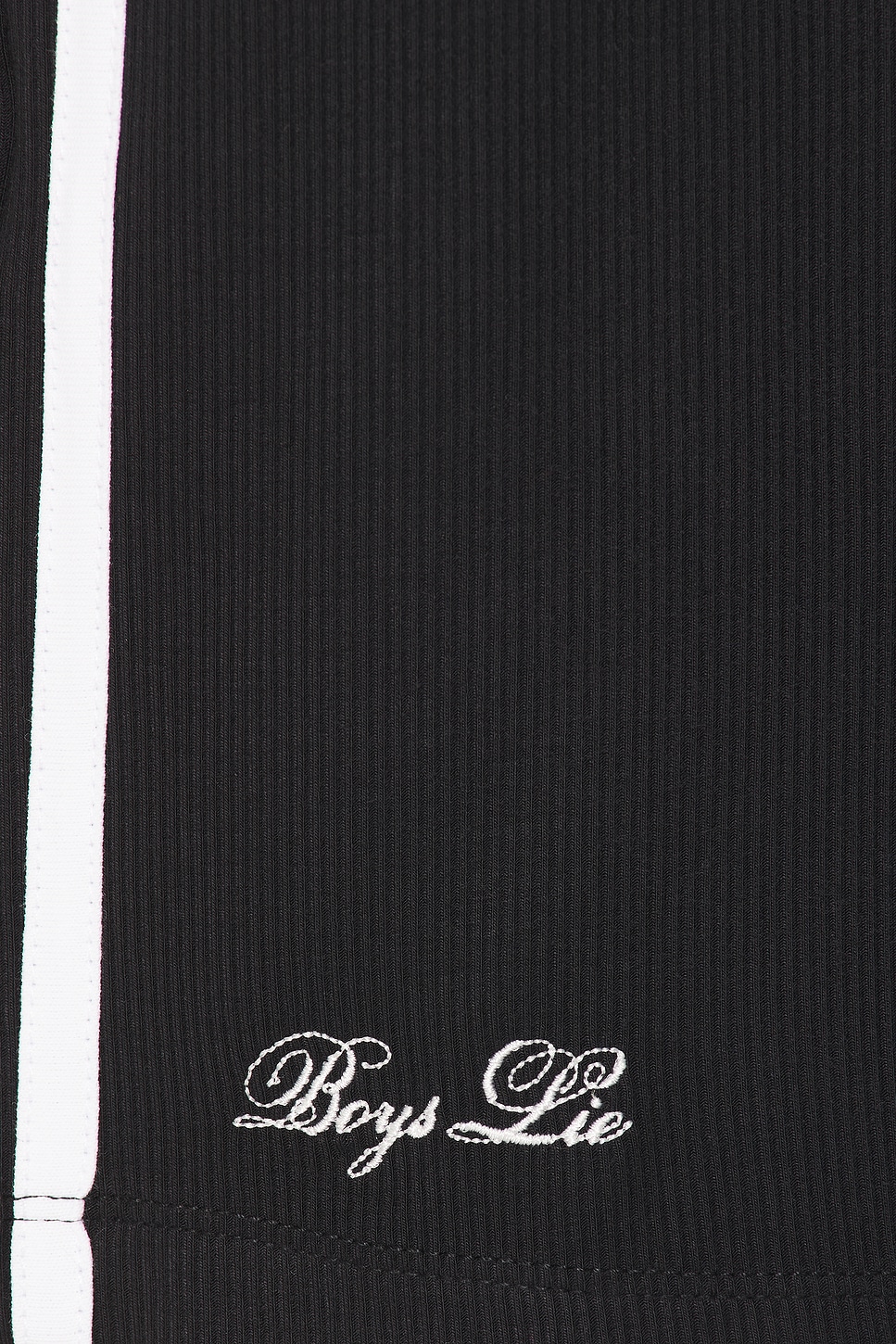 Back To Basics Bedrock Dress V3 - luluinthesky