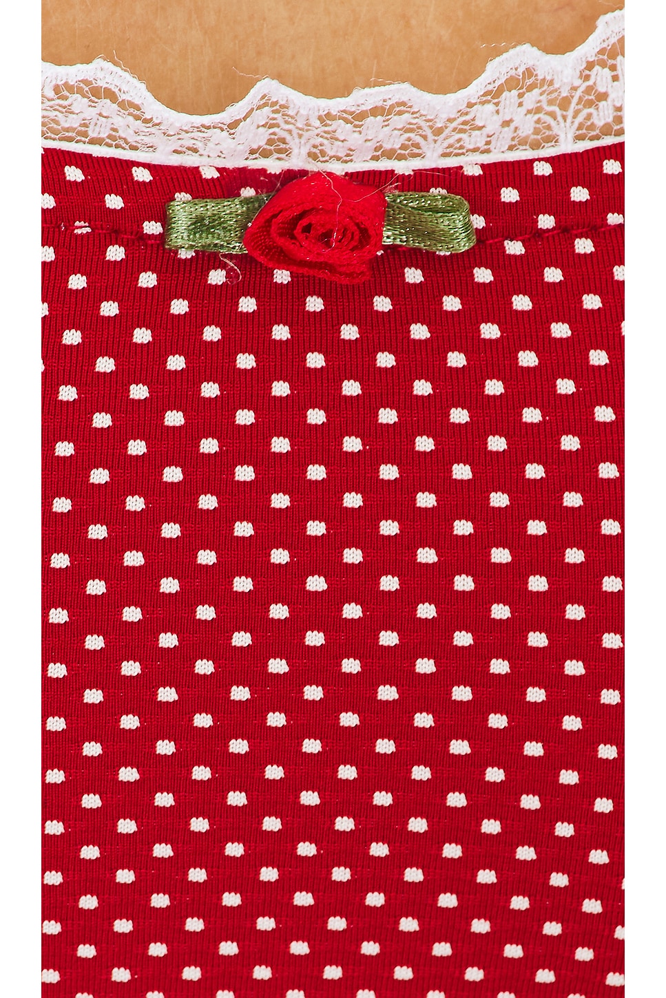 The Bailey Dress - luluinthesky