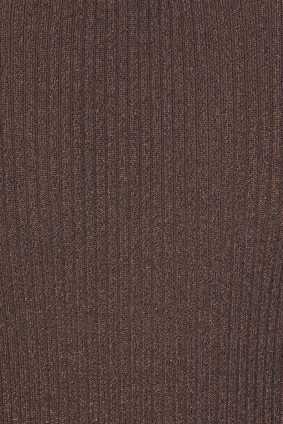 Chloe Lurex Midi Dress - luluinthesky