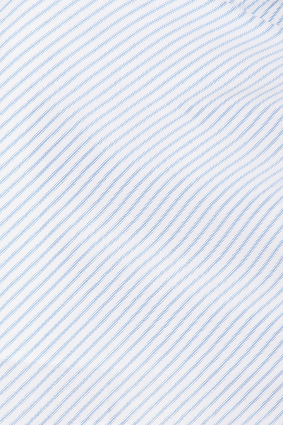 Vitoria Strapless Dress - luluinthesky