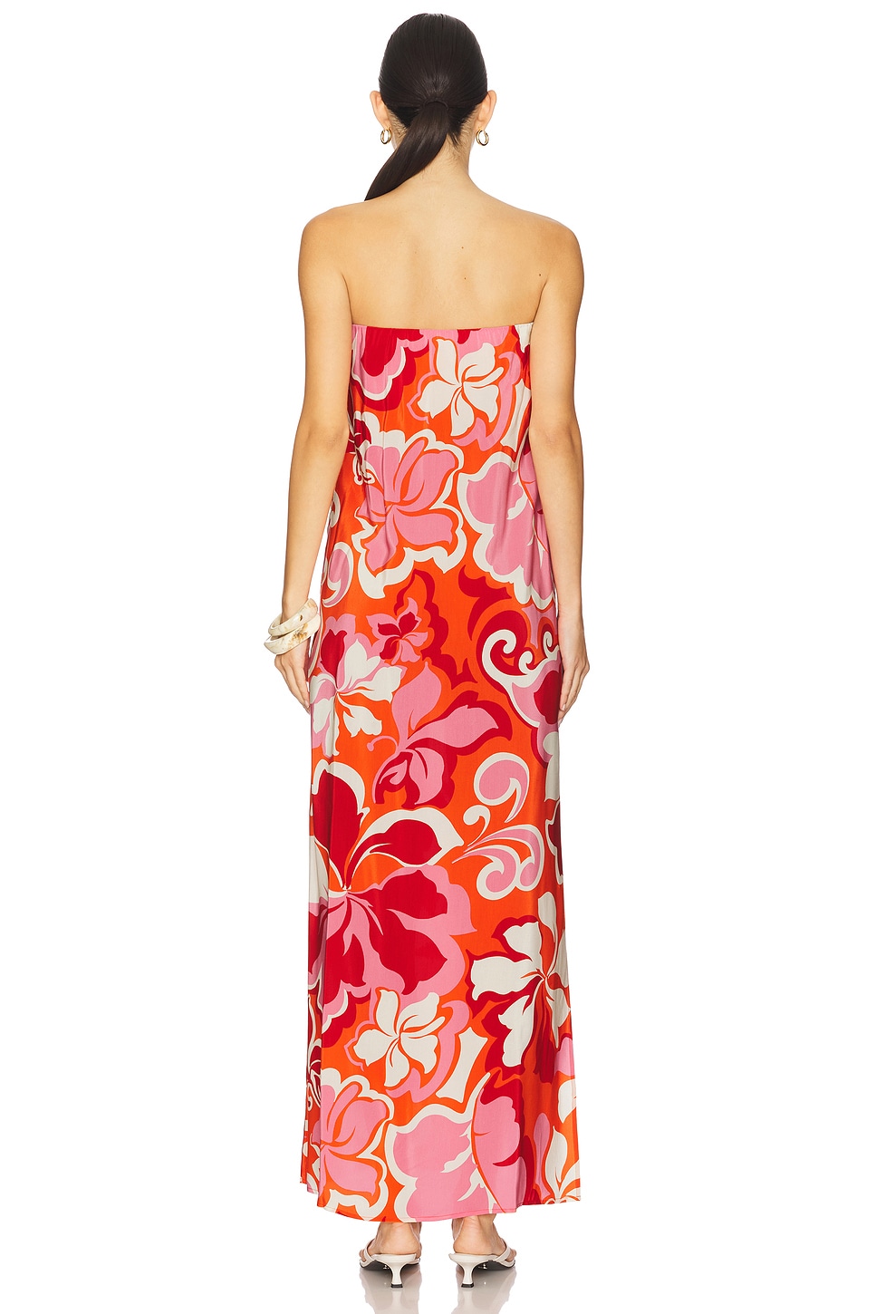 Domino Dress - luluinthesky