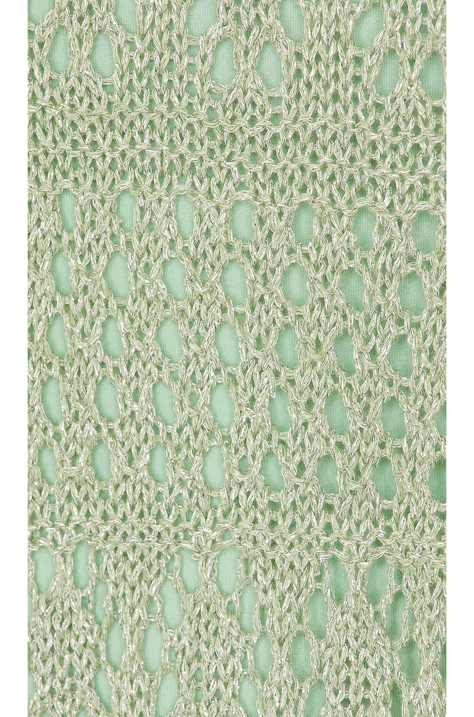 x REVOLVE Strapless Crochet Maxi Dress - luluinthesky