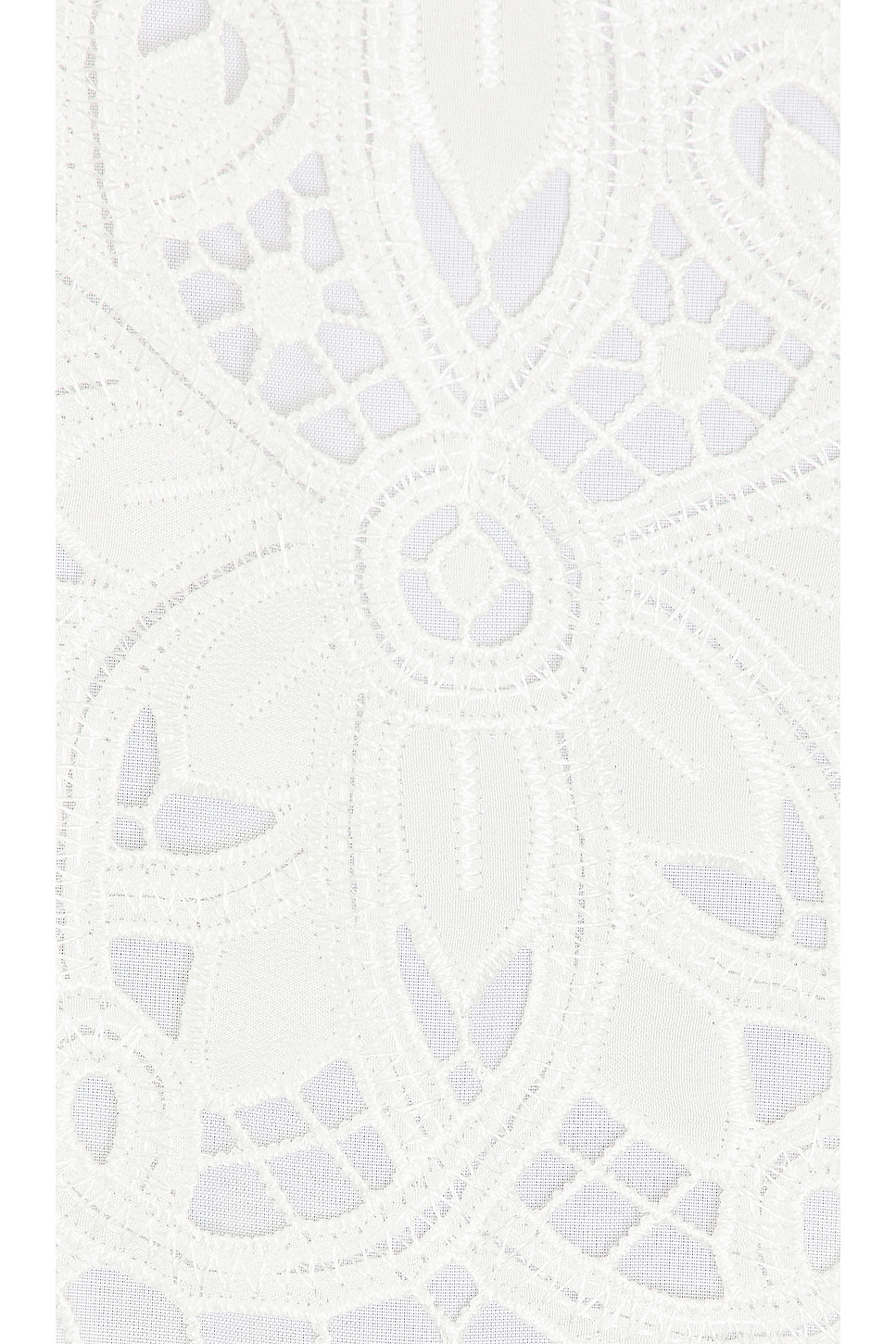 Robyn Dress - luluinthesky