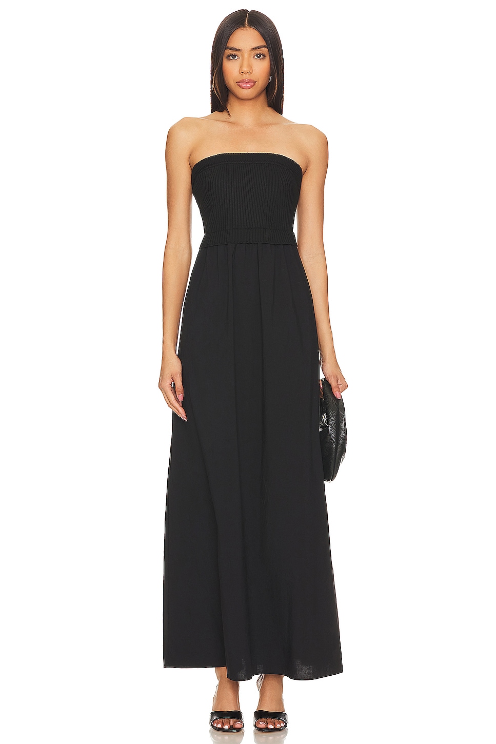 Roan Dress - luluinthesky