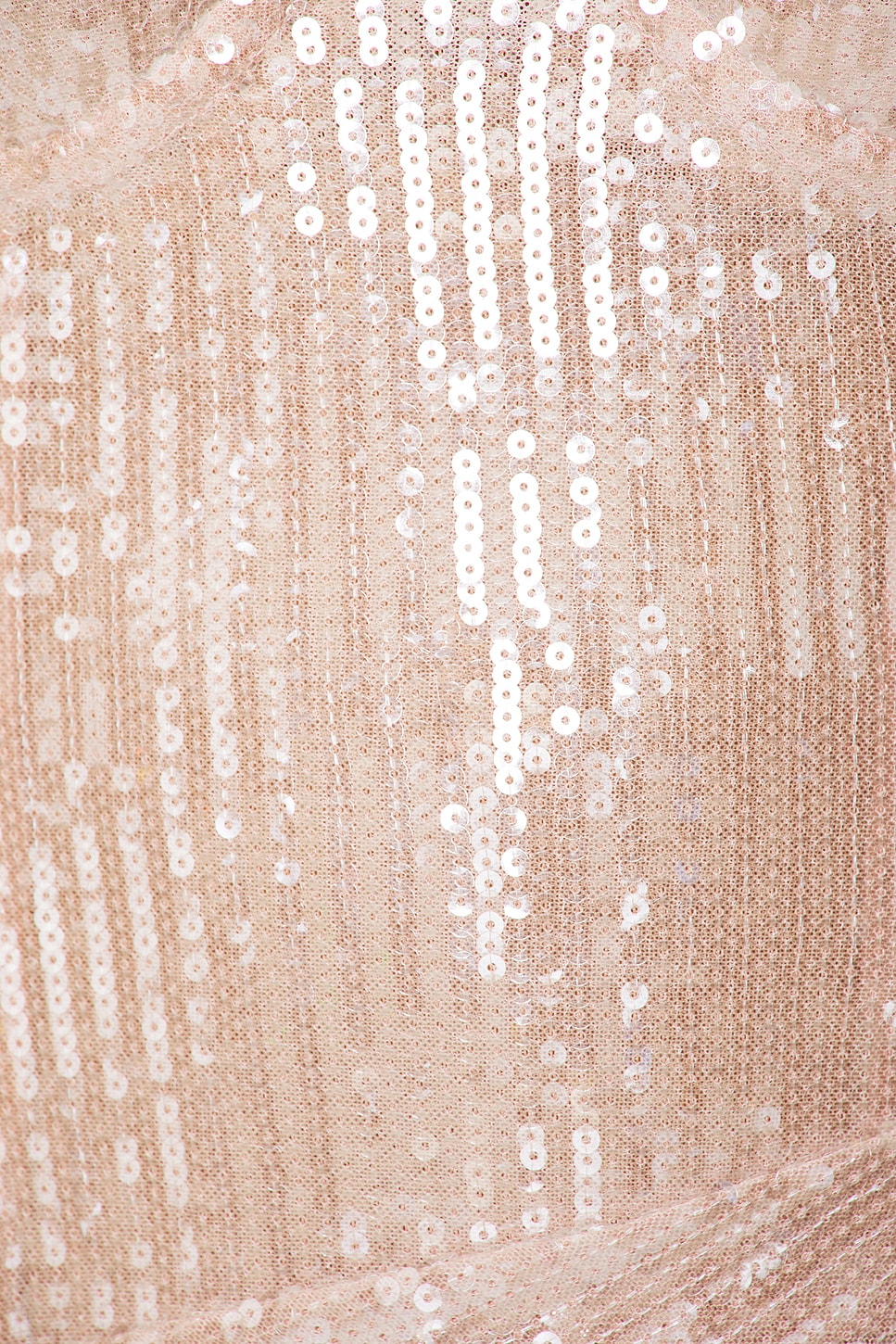 Eida Mini Dress - luluinthesky