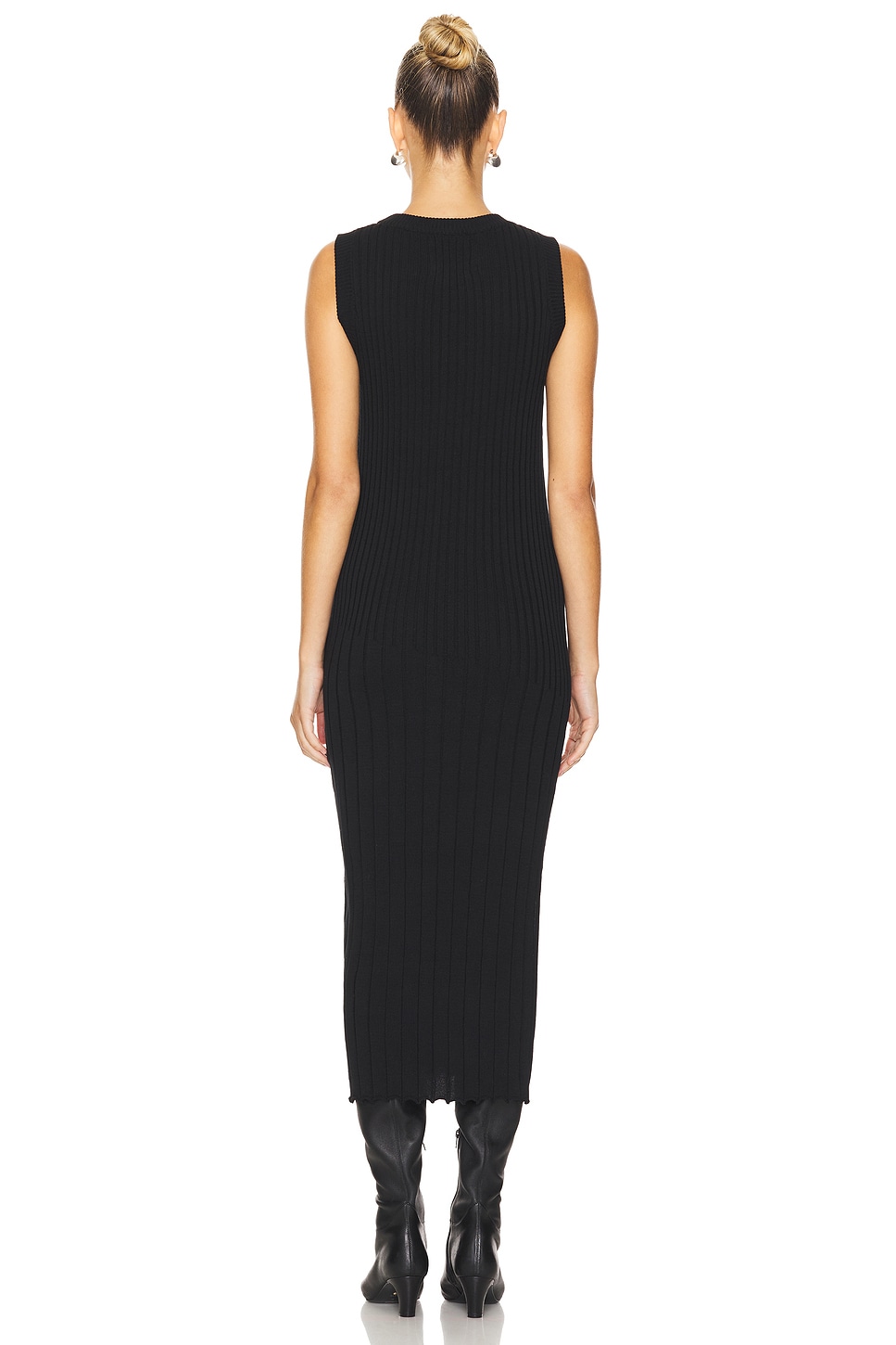 Upe Dress - luluinthesky